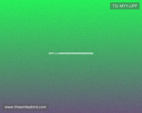 凯发K8.com手机版常见问题与解决方案，帮助玩家快速排除使用中的各种困扰