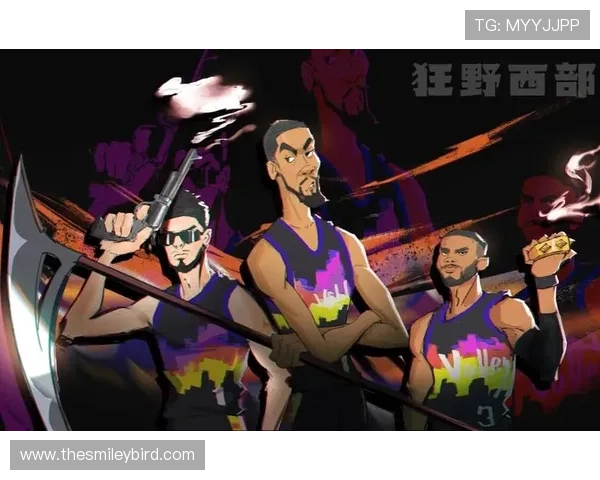 凯发K8网娱乐app最新版本下载安装指南，全面提升您的游戏体验与安全保障