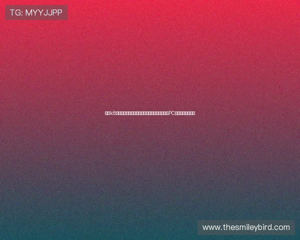 凯发k8官方网娱乐多平台兼容支持，支持手机、平板和PC多终端畅玩无障碍