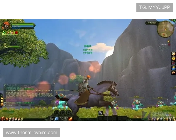 凯发公司最新游戏产品全面解析助你轻松掌握游戏玩法与技巧