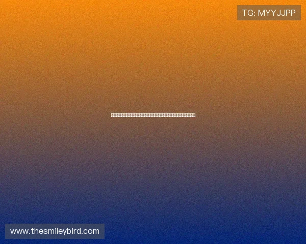 凯发国际现金赌场支付方式多样化与快速到账服务保障玩家资金安全与便利