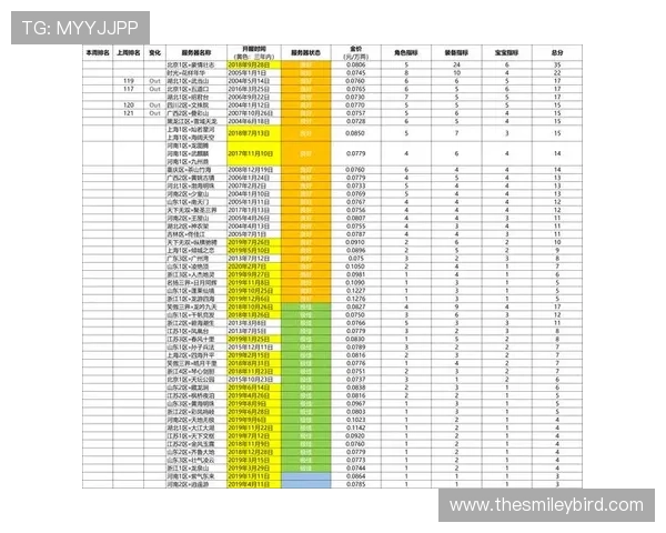 凯发娱乐官网下载常见问题解答，解决玩家在下载与安装过程中遇到的各种疑难