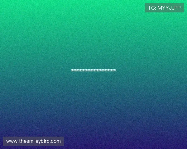 凯发娱乐百家乐客户服务支持全天候在线解答玩家疑问与技术难题