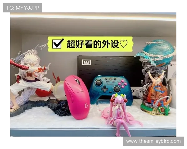 凯发官方旗舰店官网为游戏爱好者打造安全便捷的在线购物环境与售后保障