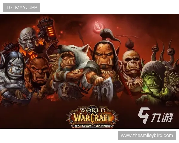 凯发旗舰厅客户端下载官网官方正版游戏下载平台安全可靠保障玩家账号信息