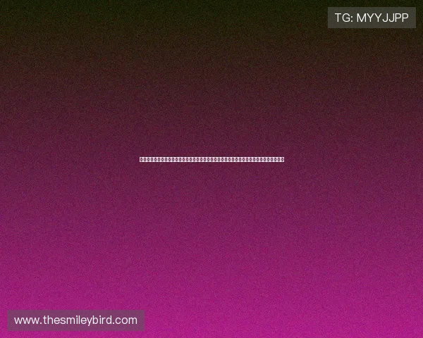 凯发直播旗舰厅客户端官网安全保障措施，保障用户信息安全，打造放心可靠的线上娱乐环境