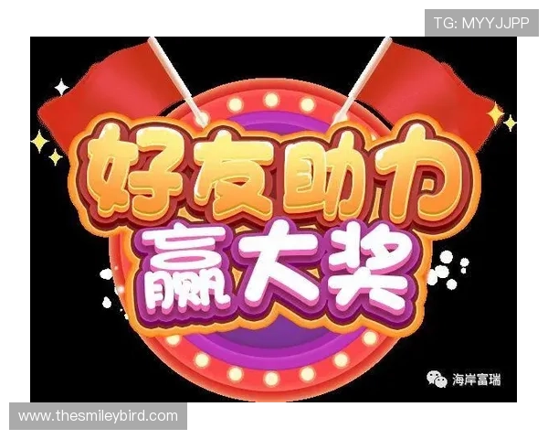 凯发线上官网优惠活动持续更新,丰富奖励助力玩家轻松赢大奖 凯发线上官网优惠活动持续更新,丰富奖励助力玩家轻松赢大奖