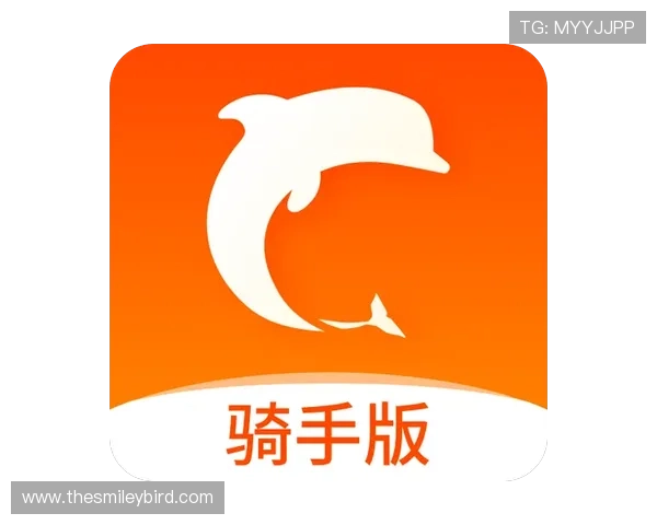 凯发线上网址下载app最新版本更新内容,带来更流畅的游戏体验与新功能 凯发线上网址下载app最新版本更新内容,带来更流畅的游戏体验与新功能