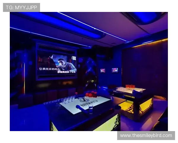 利用凯发K8手机娱乐平台轻松实现多元化娱乐内容，满足不同用户的个性化需求