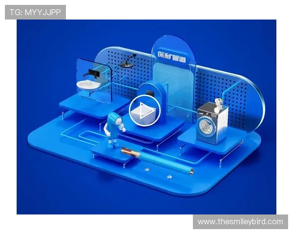 最新K8凯发app网址官方入口推荐,确保用户顺利进入平台享受娱乐体验 最新K8凯发app网址官方入口推荐,确保用户顺利进入平台享受娱乐体验
