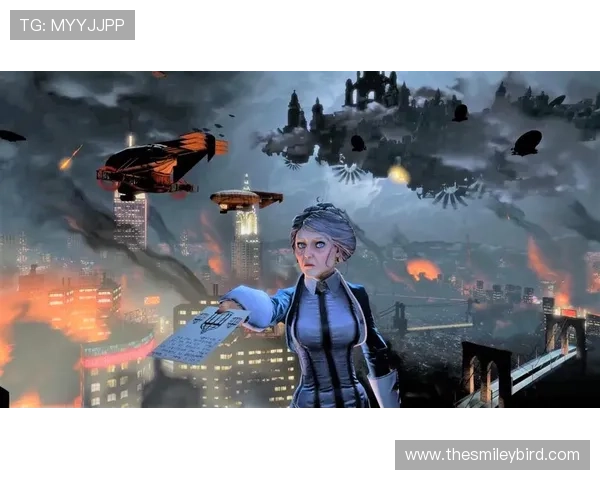 快速下载安装凯发登录苹果版,开启你的专属游戏世界无限精彩 快速下载安装凯发登录苹果版,开启你的专属游戏世界无限精彩