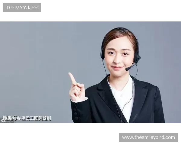 选择AG国际真人平台的五大理由,优质游戏体验与专业客服全方位保障玩家权益 选择AG国际真人平台的五大理由,优质游戏体验与专业客服全方位保障玩家权益