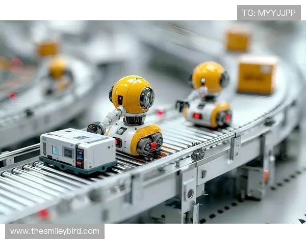 选择安全可靠的k8凯发官网登录入口,保障您的每一次游戏体验 选择安全可靠的k8凯发官网登录入口,保障您的每一次游戏体验