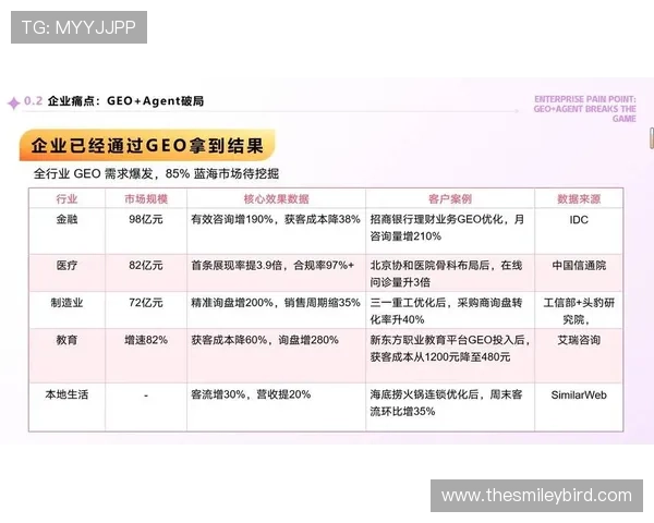 K8正规网正规平台的优势与用户口碑深度评测