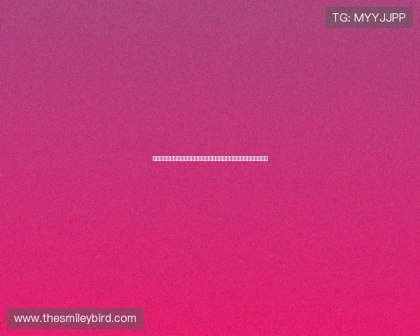 凯发在线注册官方娱乐平台不断优化游戏性能，确保流畅不卡顿的娱乐体验