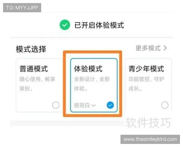 凯发体育手机版登录遇到问题怎么办？详细解决方案助你快速恢复正常使用体验
