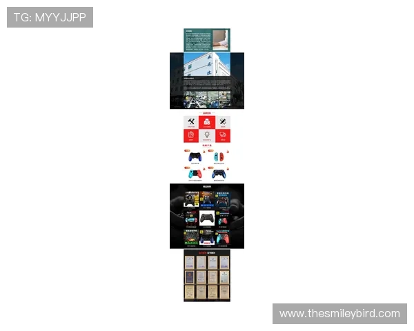 凯发手机娱乐官网最新登录入口，安全稳定支持多平台畅玩体验