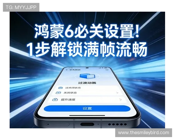 凯发旗舰平台怎么样啊，平台的客户服务响应速度与专业程度分析