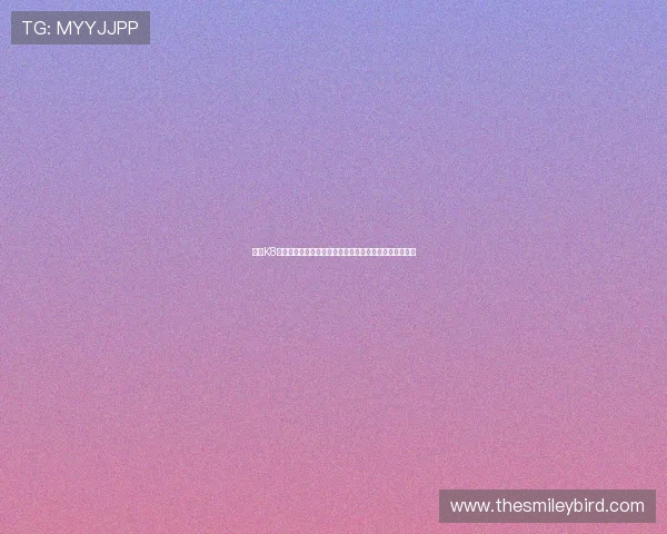 掌握K8凯发棋牌的充值提现流程帮助玩家快速便捷完成资金操作