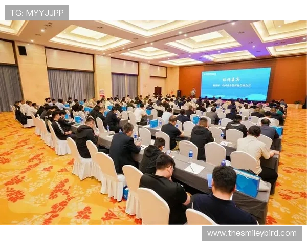 k8凯发天生赢家·一触即发：引领电竞新时代的必备利器