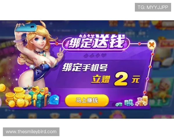 k8娱乐下载平台最新版本推荐，安全稳定的游戏下载渠道全攻略