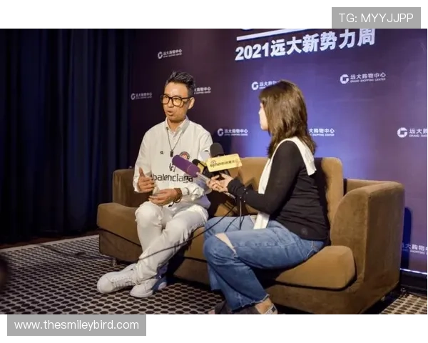 凯发国际网站首页常见问题解答与客服支持服务帮助玩家快速解决疑难问题