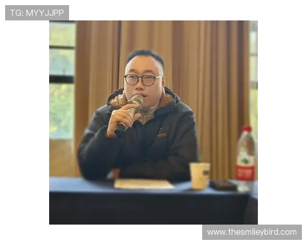 凯发真人集团官网电话全天在线,快速响应玩家咨询与技术支持服务指南 凯发真人集团官网电话全天在线,快速响应玩家咨询与技术支持服务指南