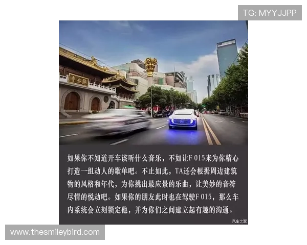 kf凯发最新新闻资讯,掌握平台动态和行业发展趋势 kf凯发最新新闻资讯,掌握平台动态和行业发展趋势