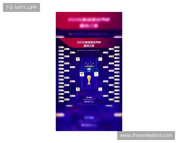 gg扑克足球官网：2026年世界杯热门球队战绩分析与晋级预测