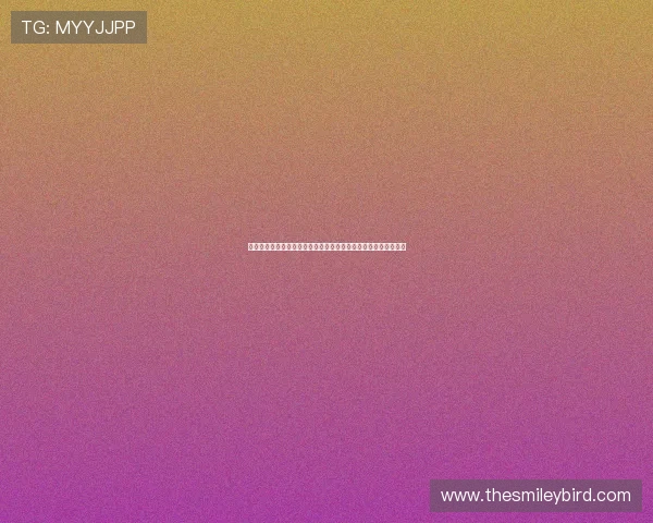 科特迪瓦与厄瓜多尔锋线实力全面对比：谁能在世界杯中占据优势